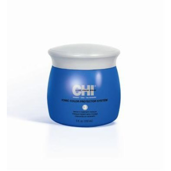 .FAROUK Color Protector Masque MASKA DO WŁOSÓW CHRONIĄCA KOLOR 177ml  . W